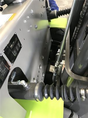 SNSC Дизельный вилочный погрузчик 3 тонны China Xc490 Дизельный вилочный погрузчик