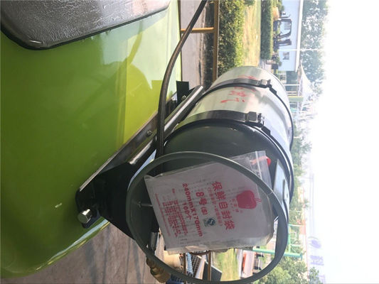 3000 кг Nissan Двигатель Дизельная вилка SNSC Lpg Газовая дизельная погрузка
